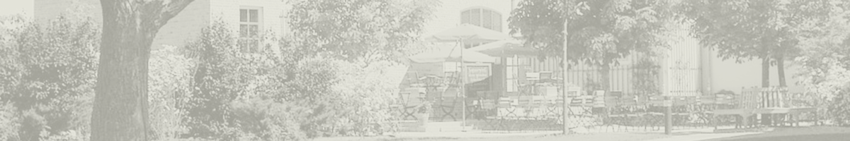 Hotel Zum Rittmeister